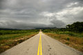 Rainy-mountain-2.jpg