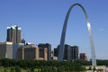 Gateway to the West