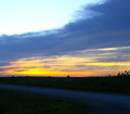 Day 19, Days End