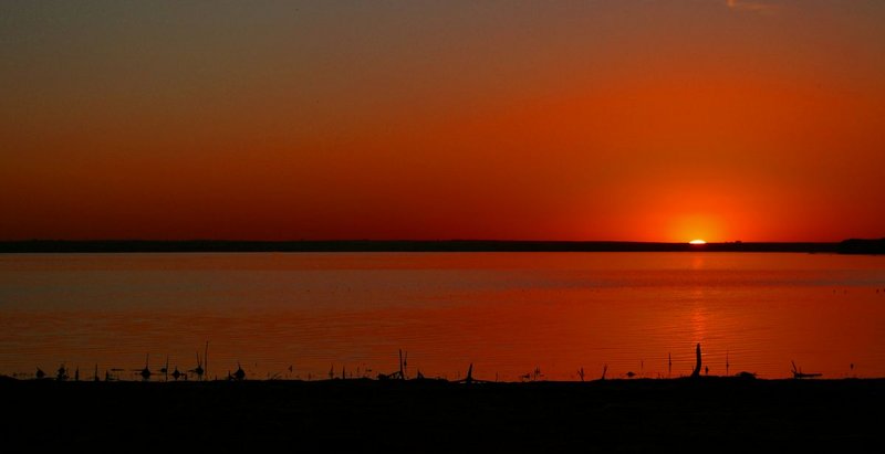 Foss Sunset1 (small).jpg