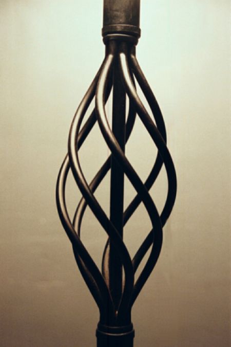Lamp-Abstract {small}.jpg