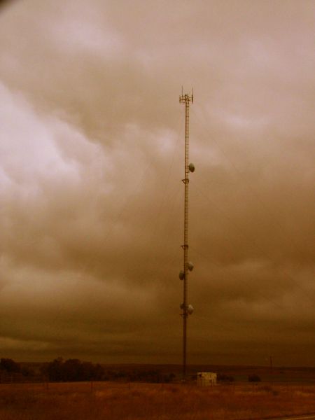 storm tower 1 (small).jpg
