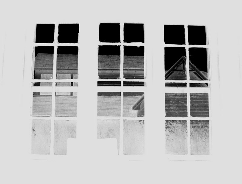 Ghost House.jpg
