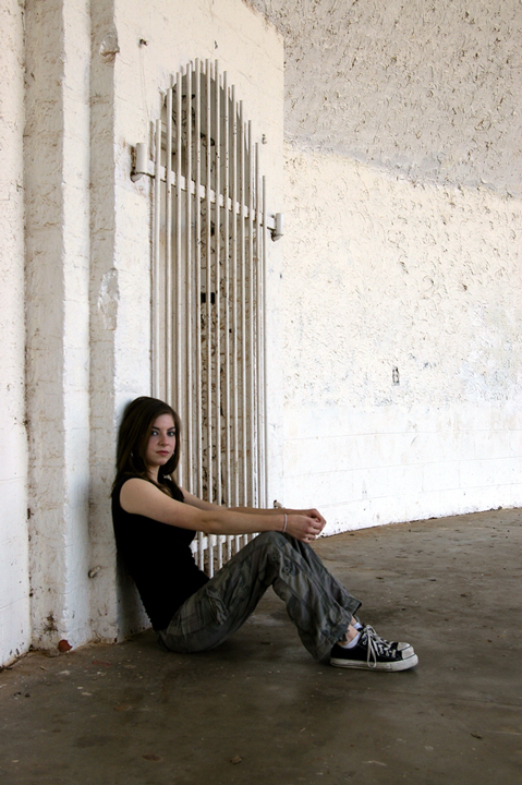 First-shoot-3.jpg