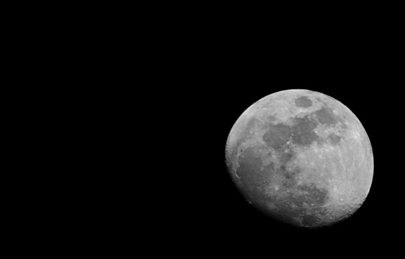 Moon-1197