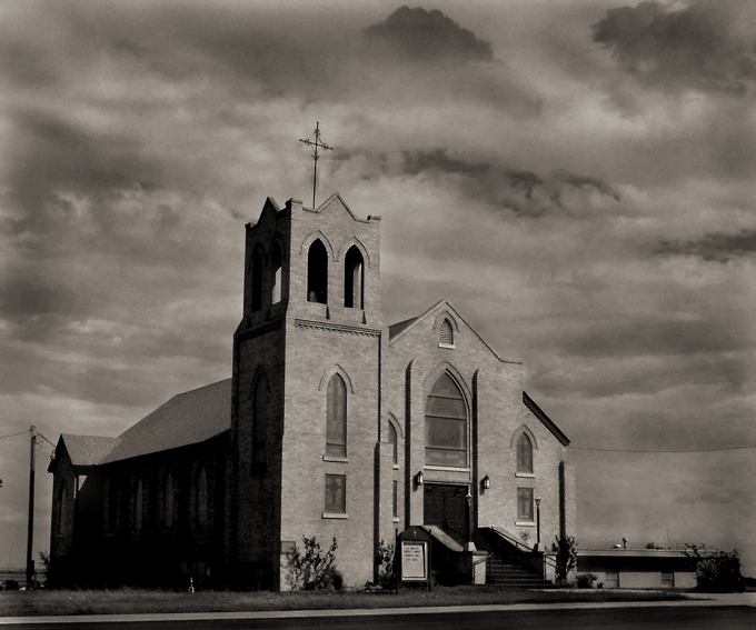 Gothic