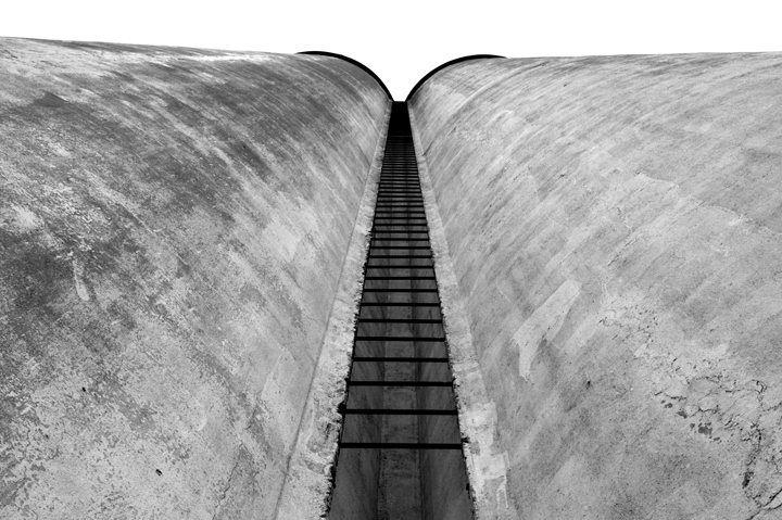 Ladder of Death