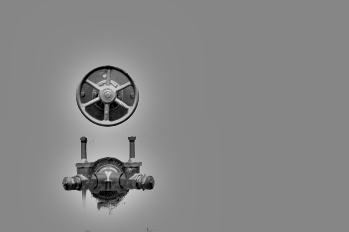 Fire Valve, Day 30