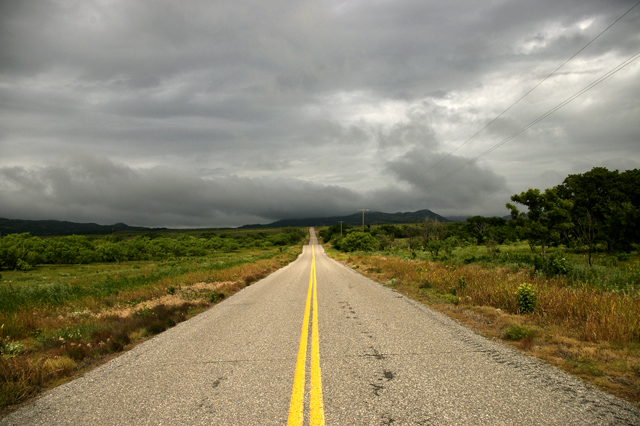 Rainy-mountain-2.jpg