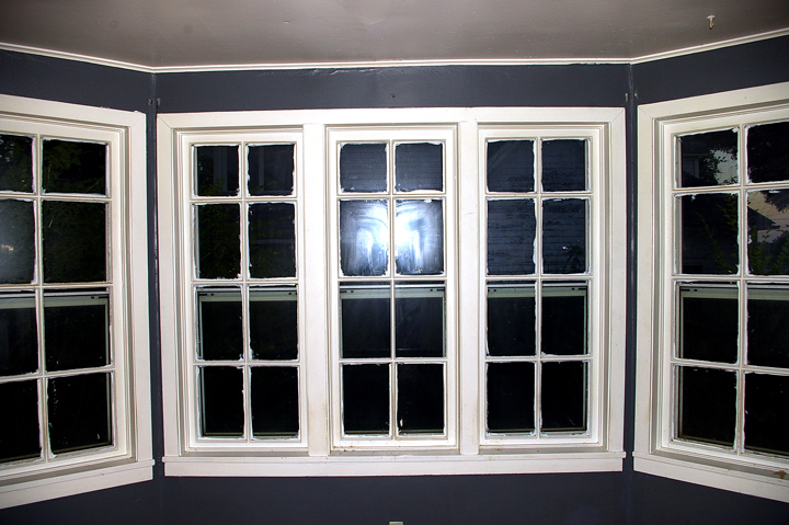 Day6, Windows
