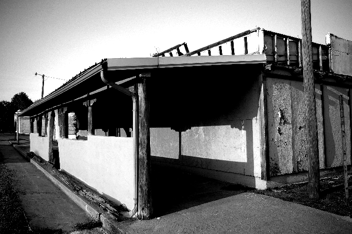 BStore-web.jpg