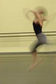 Body Movement