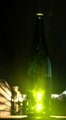 Tinkerbell
