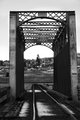 Tressel