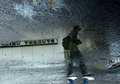 SUB reflection