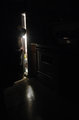midnight snack