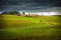 Day 2 edited: farm land