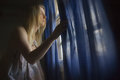 LisaWindow3Editedpost.jpg
