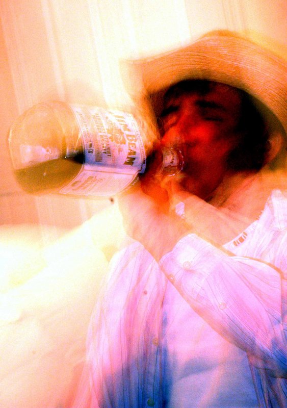 Cowboy