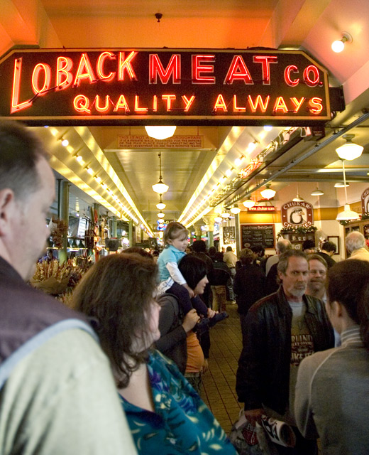 LobackMeatCo.jpg