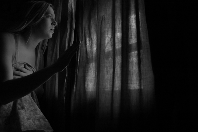 Window2BW,unsharp.jpg