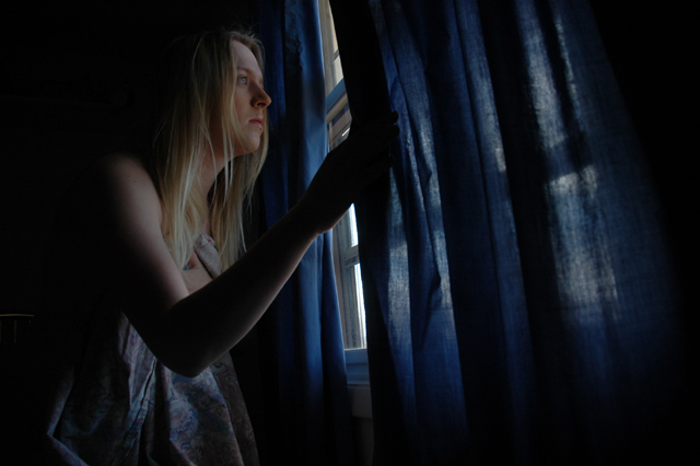 Window3,unsharp.jpg