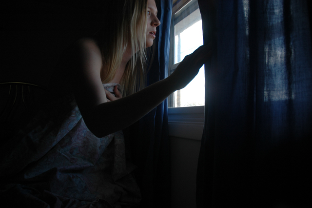 Window4,unsharp.jpg