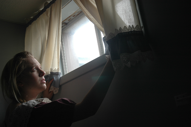 Window-pain.jpg