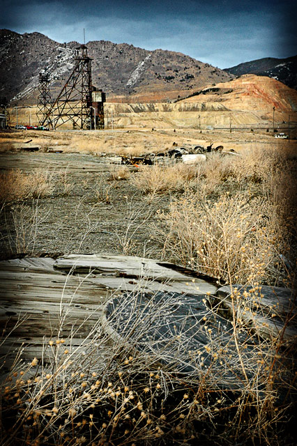 Day 5 edited: What's left