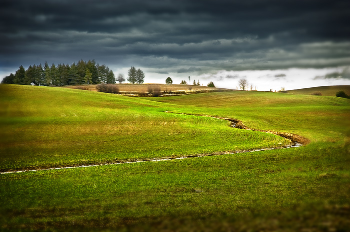 Day 2 edited: farm land