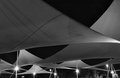 Sails