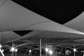 Sails II