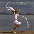 Dancing on the Edge