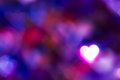 Love Comes Again