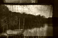 Secure in Sepia
