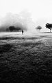 Silence