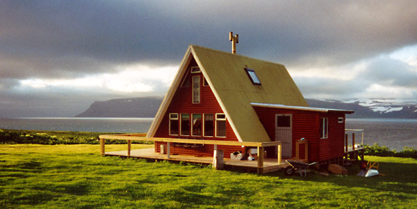 adalvik.jpeg