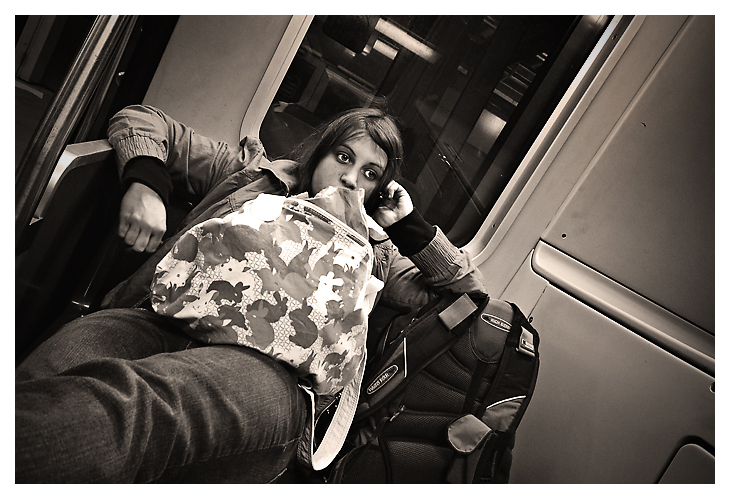 train.jpg