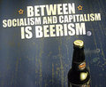 beer poster.jpg