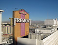 view from the window.jpg