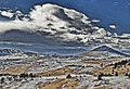 cripple-creek