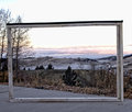window-view