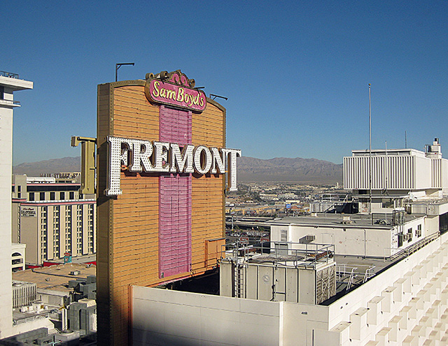 view from the window.jpg