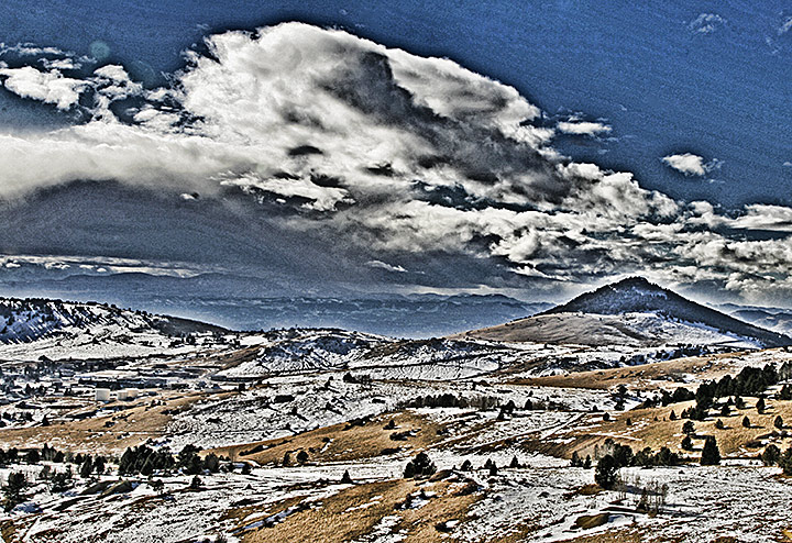 cripple-creek