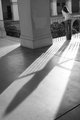 Shadow