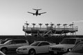 Transportation