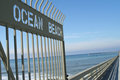 Ocean Beach