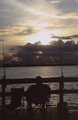Sunsets 001.jpg