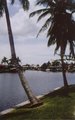 AlmostParadise 001.jpg