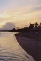 Sunsets002.jpg
